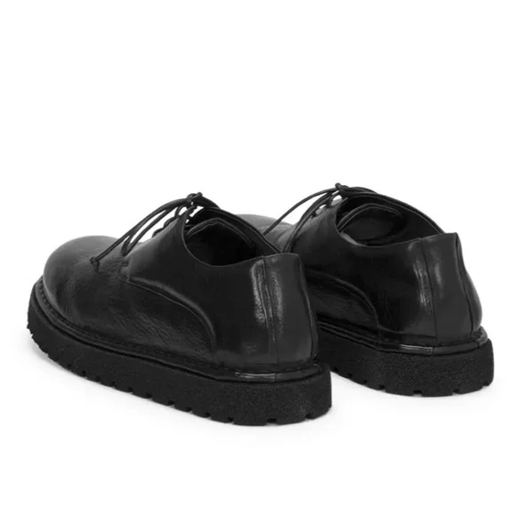 Marsell Pallotola Pomice - Picture 3 of 7